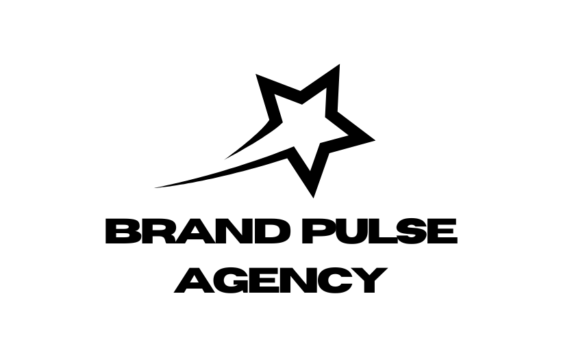 Brand Pulse Agency
