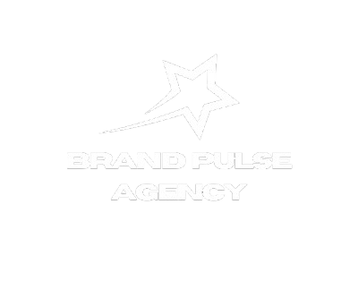 Brand Pulse Agency